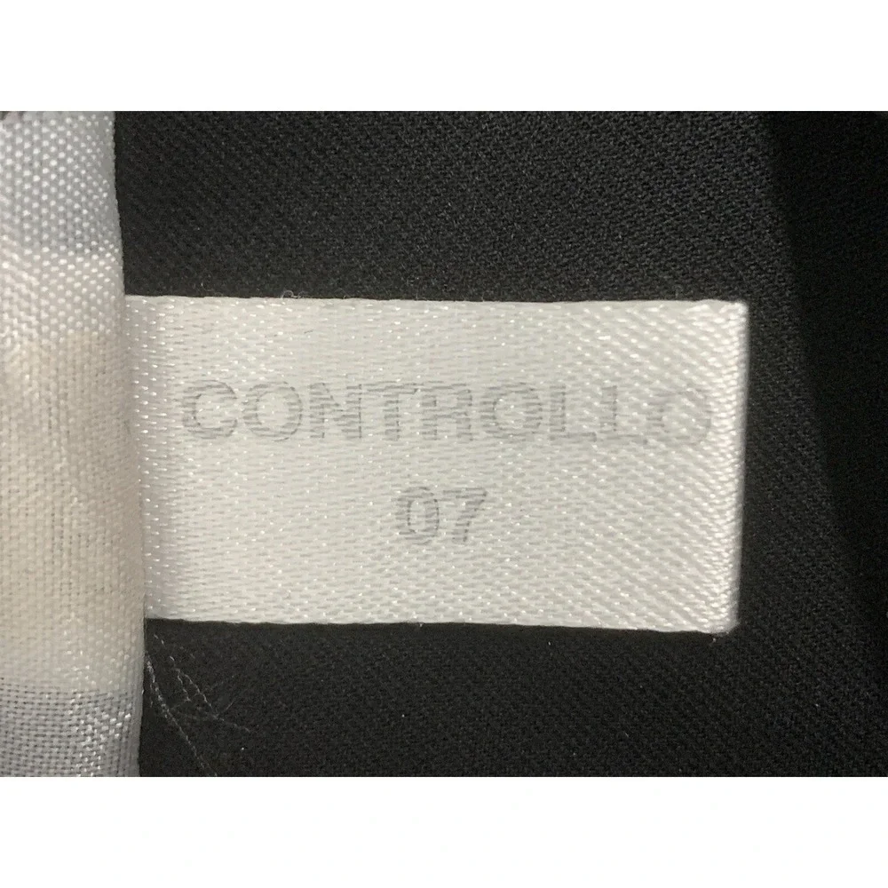 Gunex shows wear